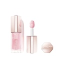 Lip Idole Juicytreat Gloss - 10 Pink Oh La La