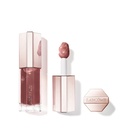 ملمع شفاه ايدول جوسي تريت - 60 مليون دولار بيري