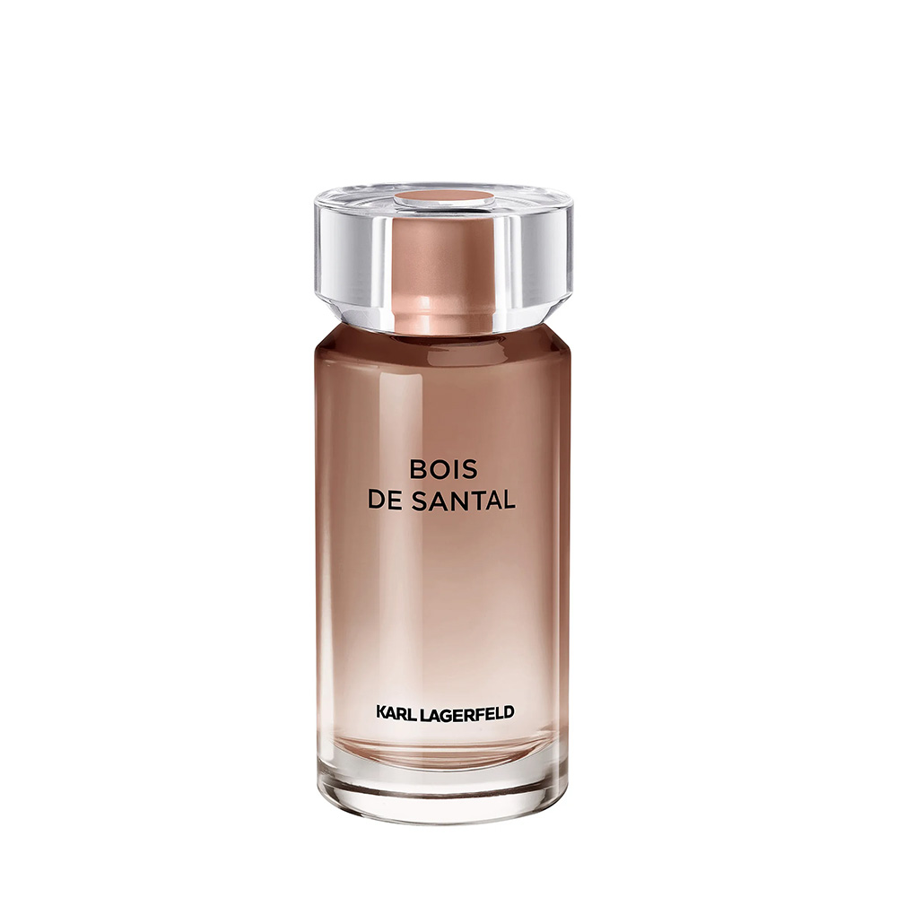 Bois De Santal Eau de Toilette – 100ml - Men