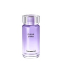 عطر فلور دي آيريس للنساء - 100 مل - مركز