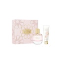 Girl of Now Rose Petal Gift Set - 2pcs