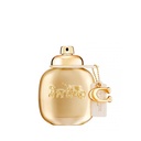 عطر جولد بارفيوم للنساء - 90 مل - مركز