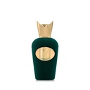 Vibrato Eau De Parfum - 100ml - Unisex