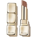 KissKiss Shine Bloom Lipstick - 109 Lily Caress