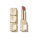 KissKiss Shine Bloom Lipstick - 119 Floral Nude