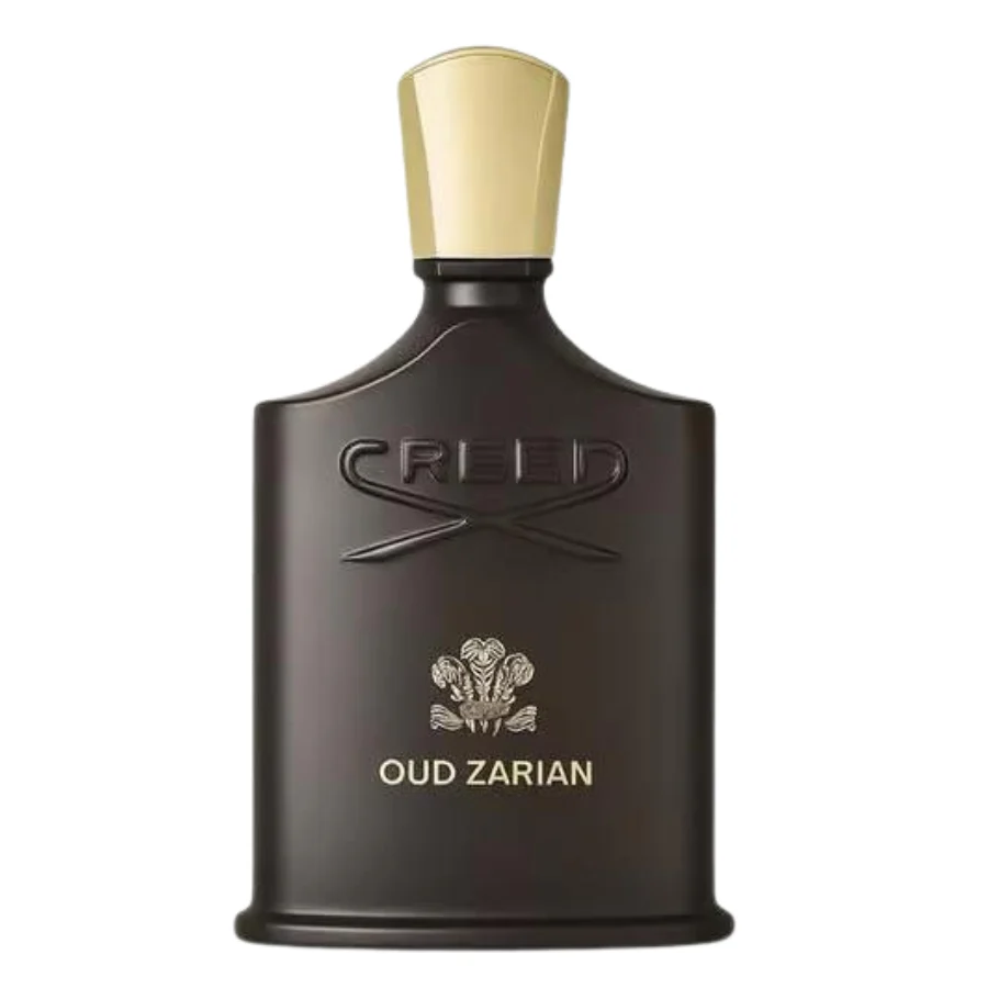  Oud Zarian Eau De Parfum - 100ml - Unisex