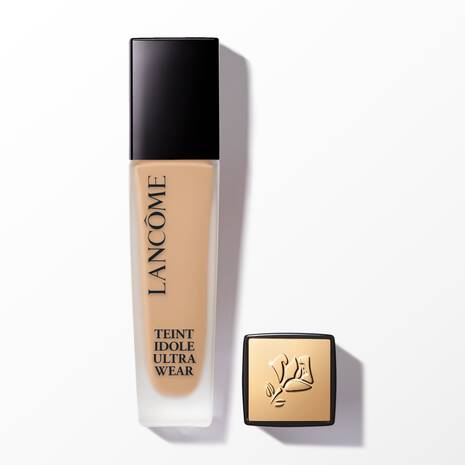 Teint Idole Foundation - 240W 