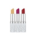 Eight Hour Cream Lip Protectant Stick SPF 15 Set Trio