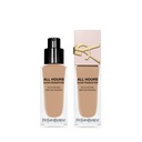 All Hours Glow Foundation - LC6.5