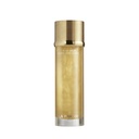 Pure Gold Revitalising Essence - 130ml