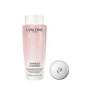 Tonique Confort Hydrating Face Toner - 400ml