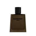 عطر هيرو بارفيوم انتنس للرجال - 100 مل - مركز