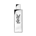  عطر مايسلف لابسو بارفيوم للرجال - 100 مل - مركز