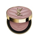 Make Me Blush Blusher - N06 - Rose Haze