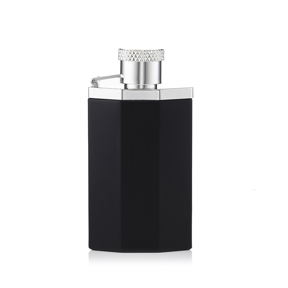 Dunhill desire Black Eau de Toilette - 100ml - Men