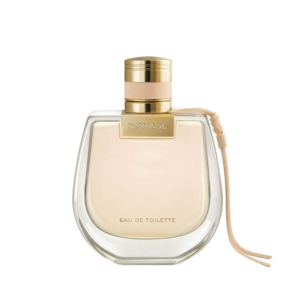 Nomade Eau de Toilette - 75ml - Women