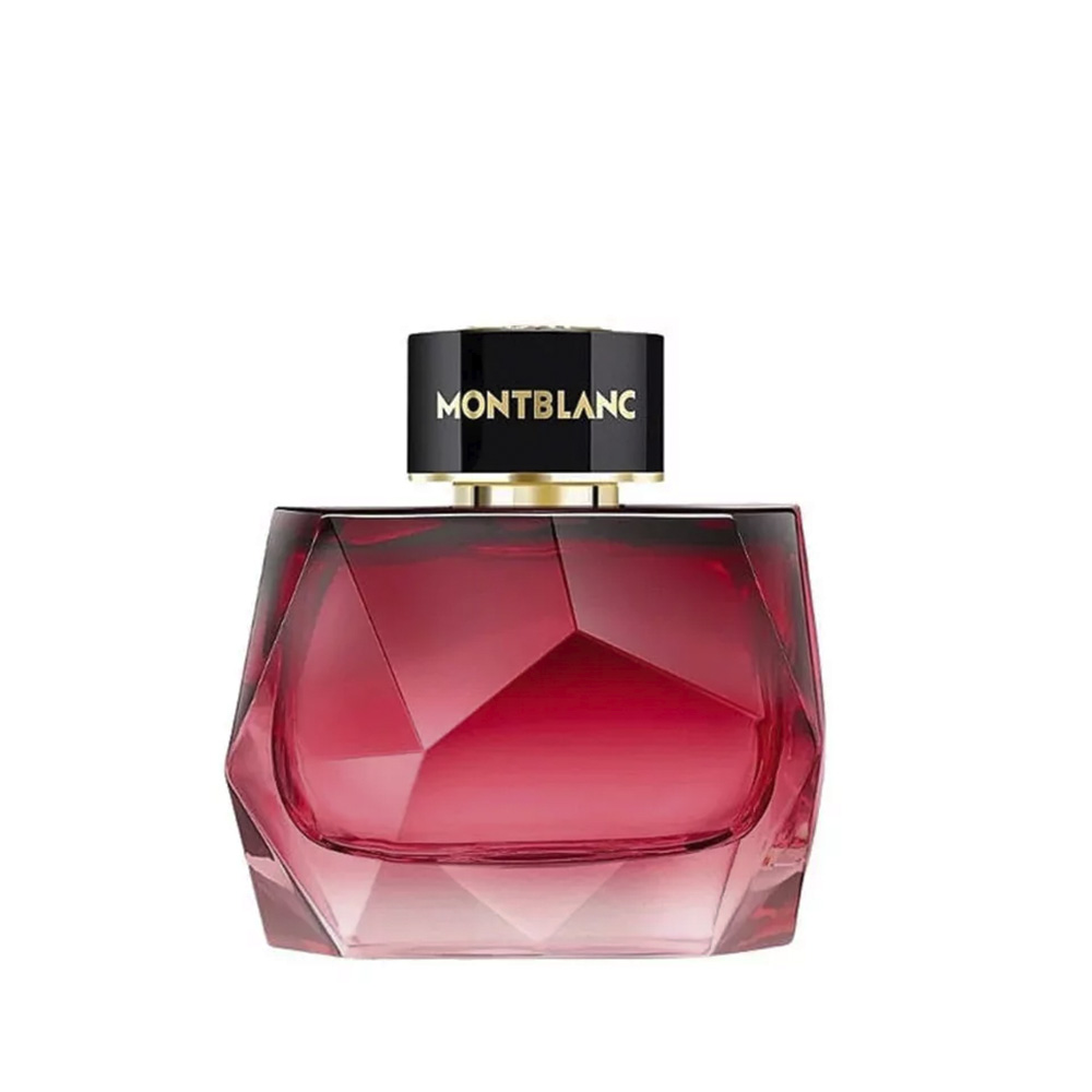 عطر سيجنتشر الكسير للنساء - 90 مل - مركز