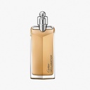 Declaration Eau de Parfum - 100ml - Men