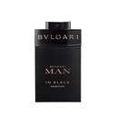 Man In Black Parfum - 100ml - Men