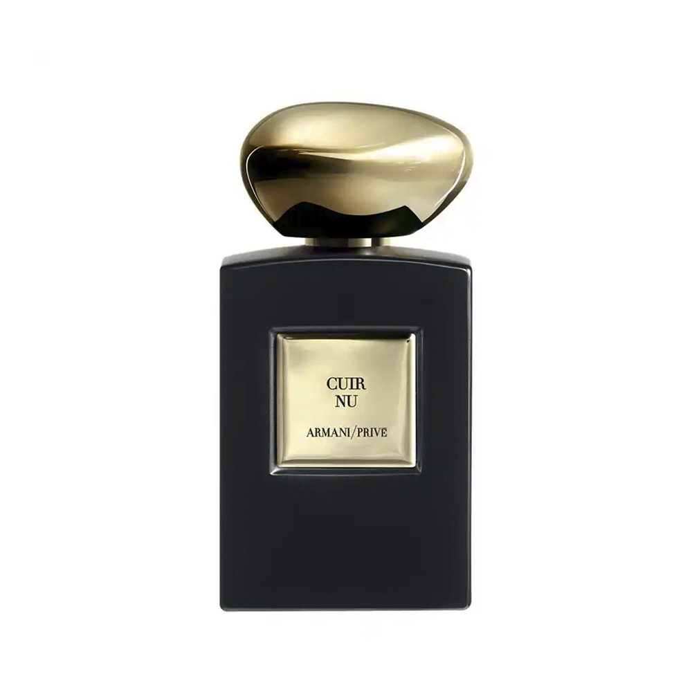 عطر كوير نو للجنسين - 100 مل - مركز