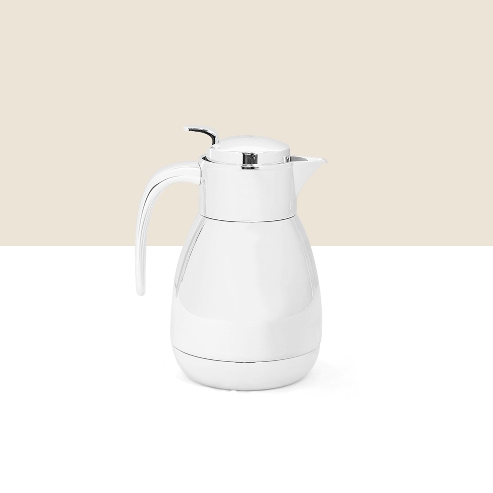 Vacuum Flask - 300ml