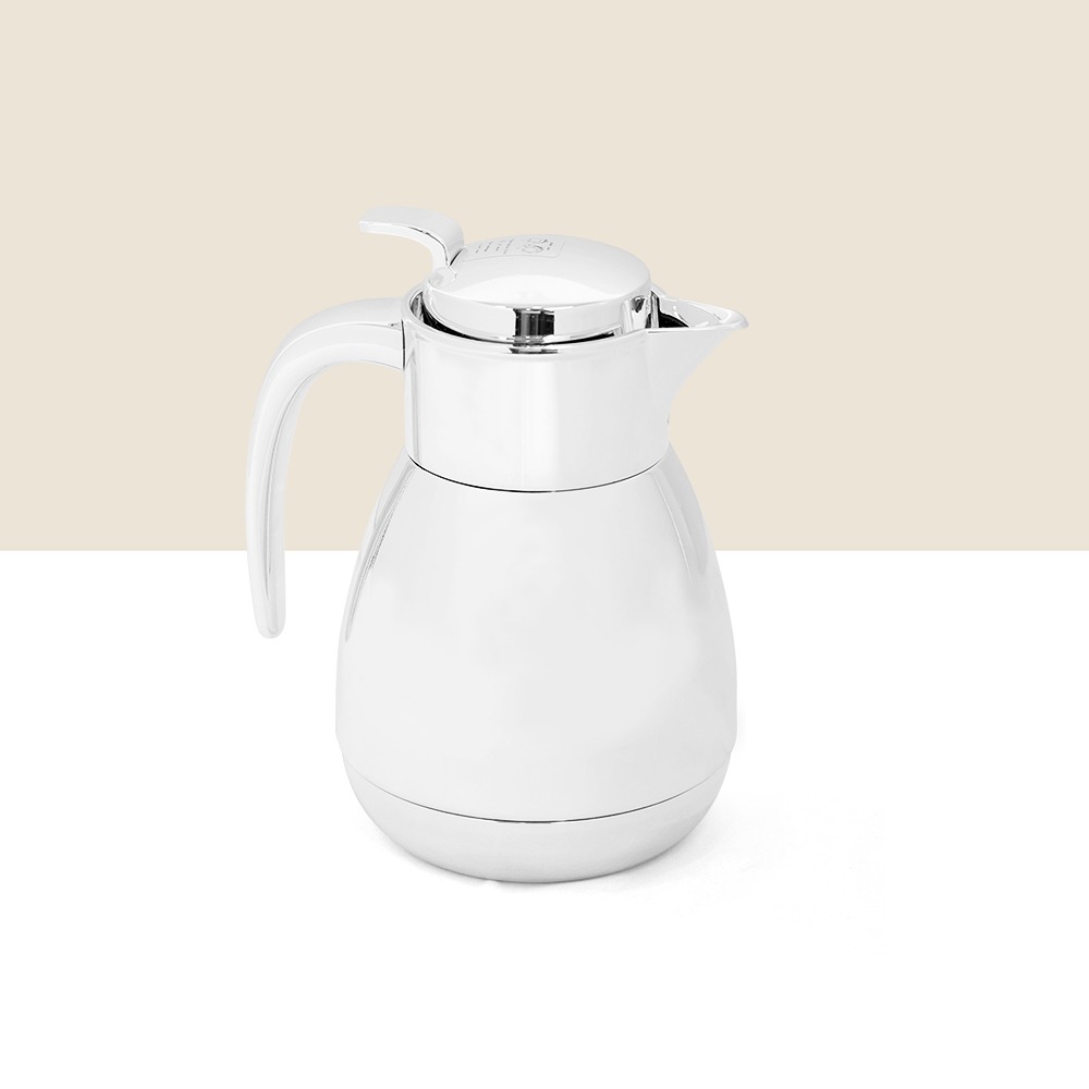 Vacuum Flask - 500ml