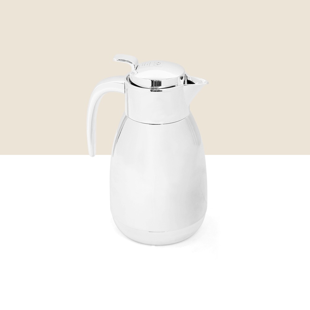 Vacuum Flask - 700ml