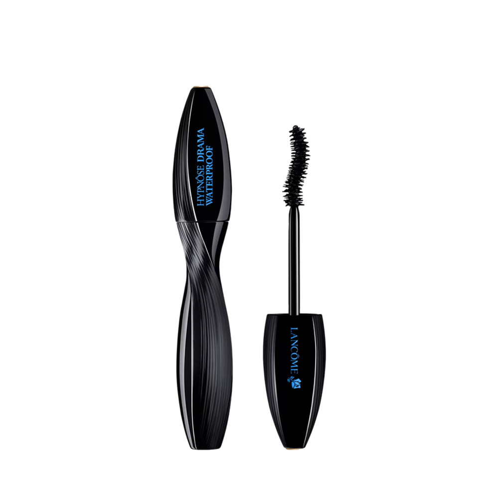 Hypnôse Drama Waterproof Mascara - 01 Black