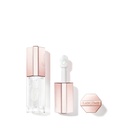 Lip Idole Juicytreat Lip Gloss - N 00 Clear