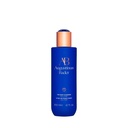 The Body Cleanser - 200ml