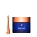 The Rich Eye Cream - 15ml