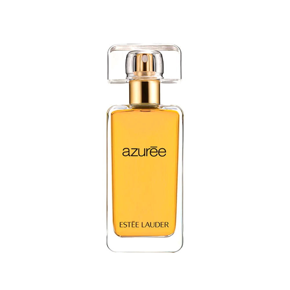 عطر أزوري للنساء - 50 مل - مركز