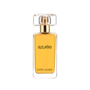 Azuree Eau de Parfum - 50ml - Women