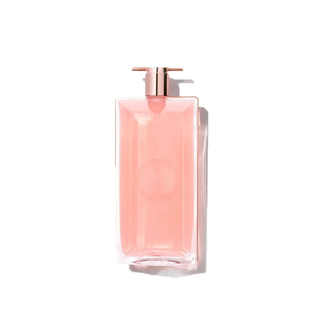 Idole Eau de Parfum - 50ml - Women
