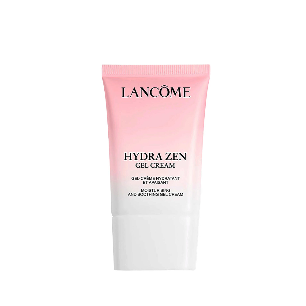 Hydra Zen Moisturising and Soothing Gel Cream - 30ml