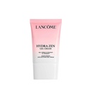 Hydra Zen Moisturising and Soothing Gel Cream - 30ml