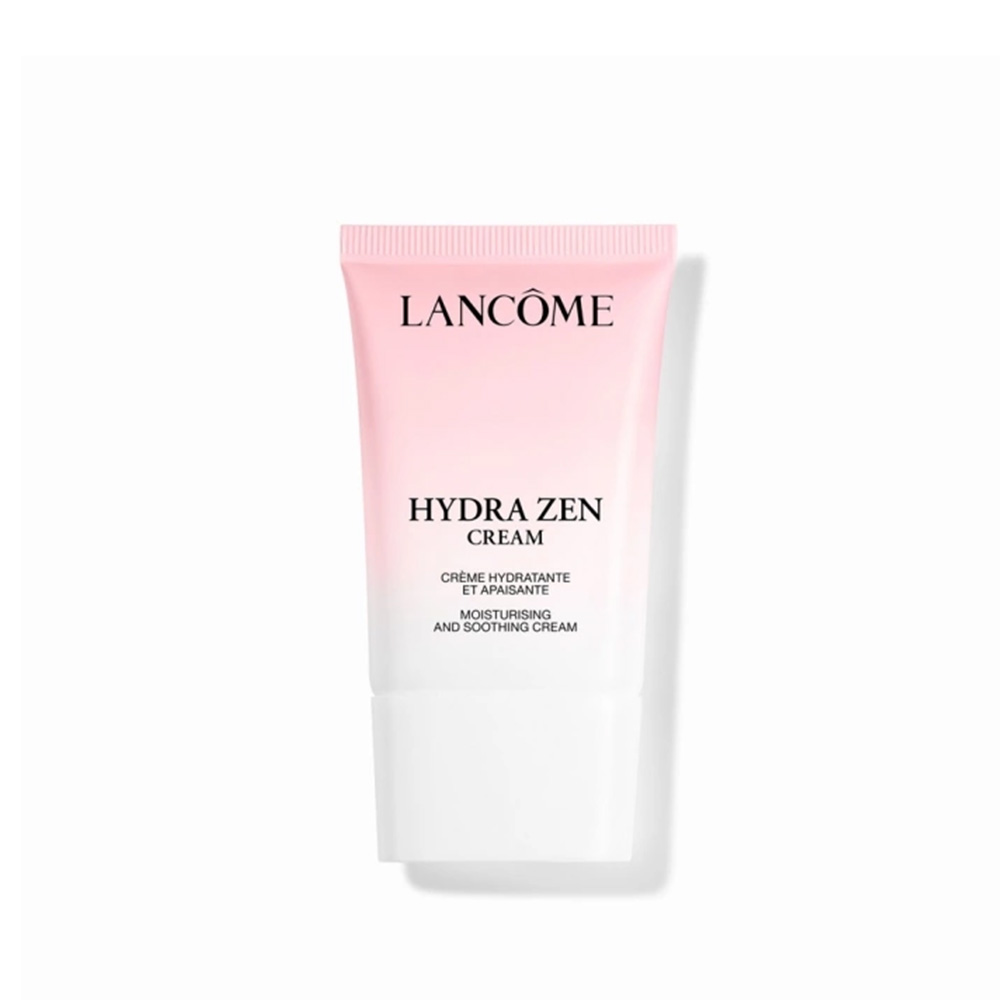 Hydra Zen Moisturising and Soothing Cream - 30ml
