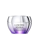 كريم رينيرجي إتش بي إن 300-ببتيد المكافح للشيخوخة - 30 مل