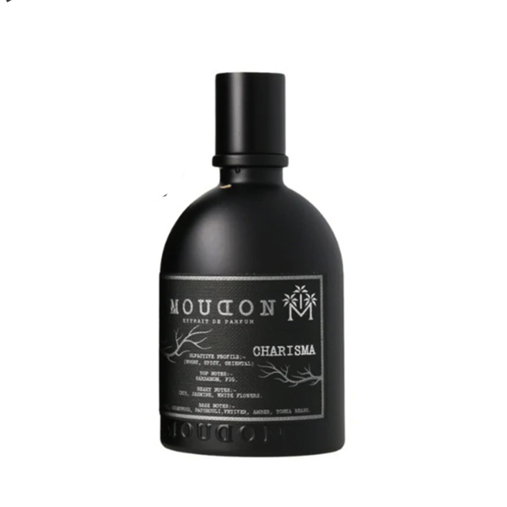 Charisma Extrait De Parfum - 100ml - Unisex