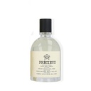 عطر بريسيو اكستريت للجنسين - 100 مل - مستخلص