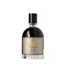 عطر غلوريوس اكستريت للجنسين - 100 مل - مستخلص