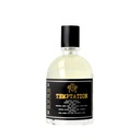 Temptation Extrait De Parfum - 100ml - Unisex