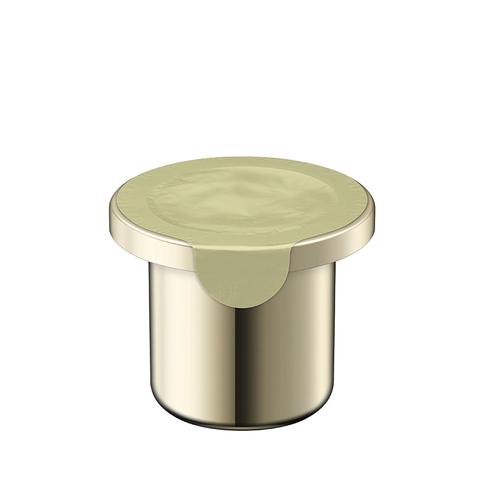 Total Form Expert Day and Night Cream Refill - 50ml