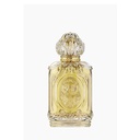 عطر اوشينوس كوليكشن تشارم للجنسين - 100 مل - مركز