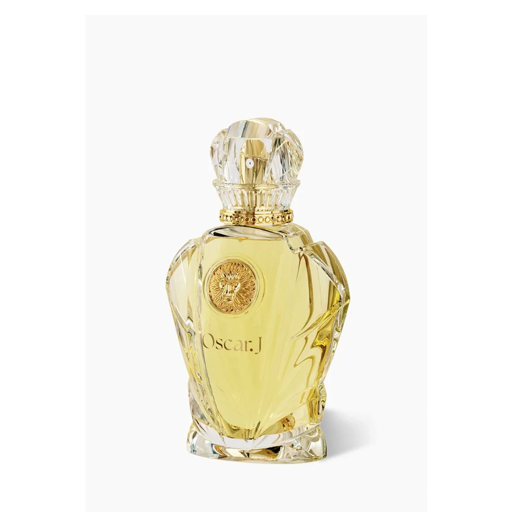 Athena Collection Lavan Eau de Parfum - 100ml - Unisex