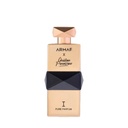 عطر كريستيان بروفينزان I بارفيوم للجنسين - 100 مل - مركز