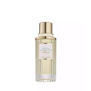 Private Collection Legacy Eau De Parfum - 100ml - Women