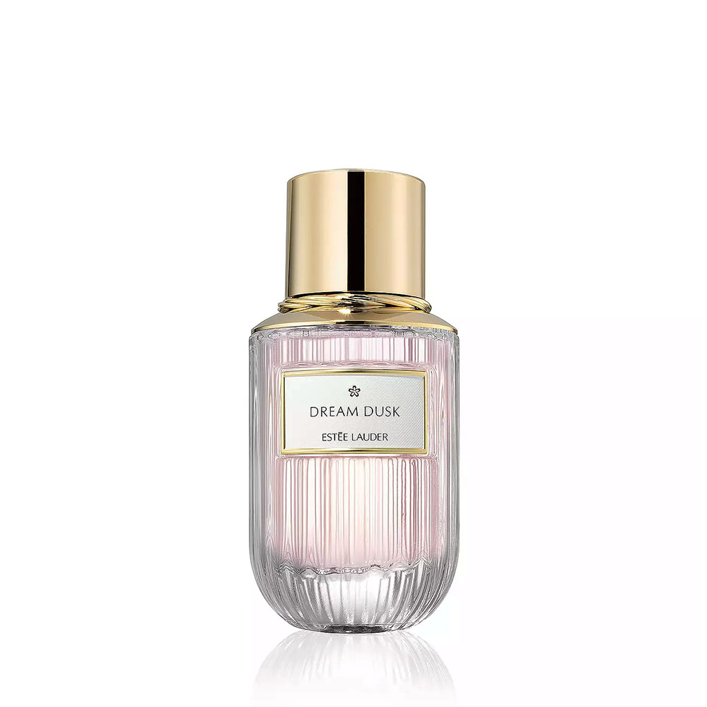 Dream Dusk Eau De Parfum - 40ml - Women