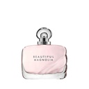 Beautiful Magnolia Eau De Parfum - 100ml - Women