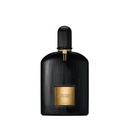 Black Orchid Eau De Parfum - 50ml - Unisex